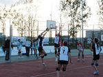 IMG 7587